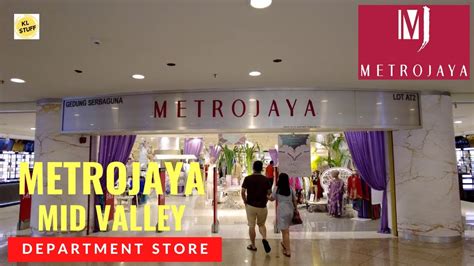 metrojaya @ mid valley photos|Free photoshoot session! Happening only at Metrojaya Mid Valley .